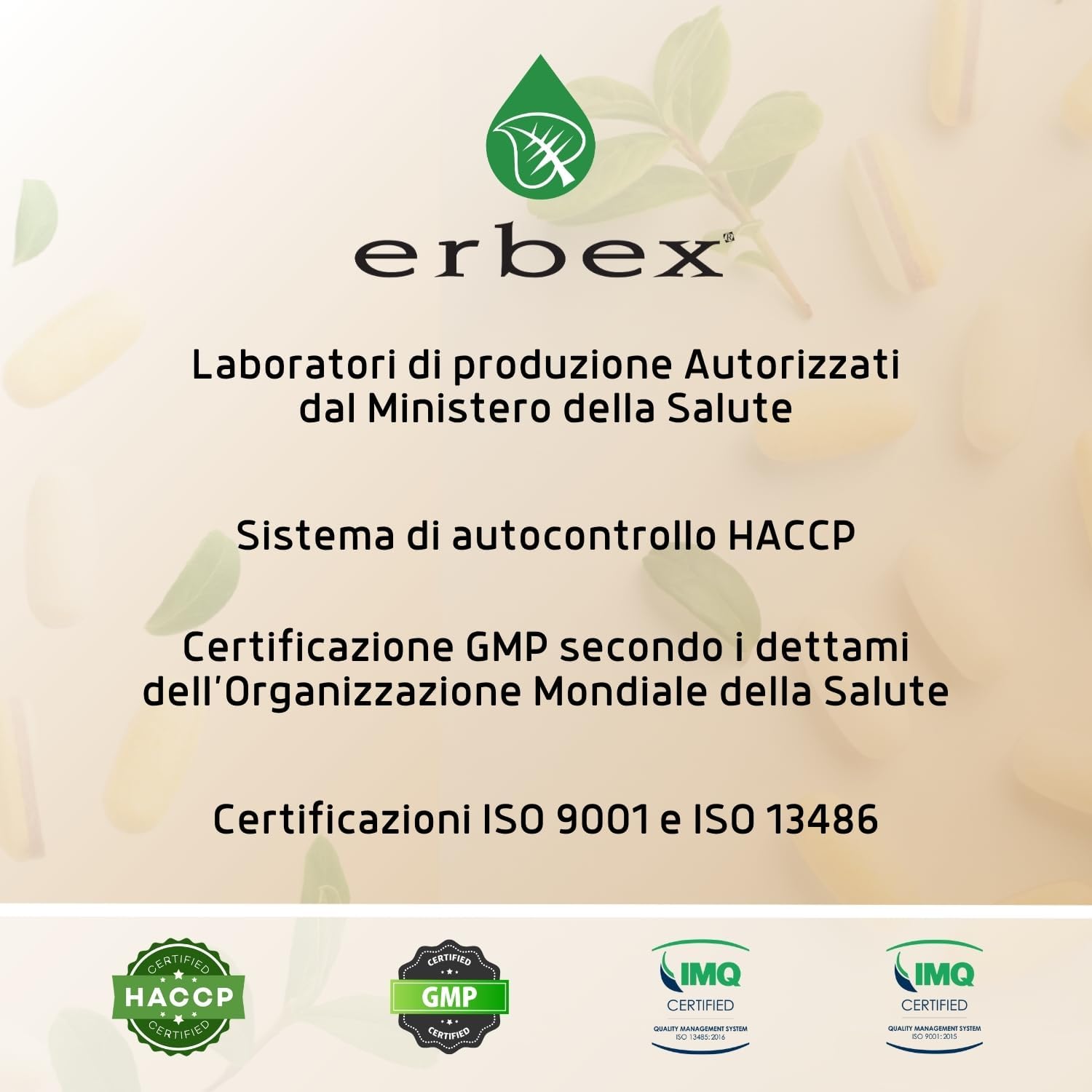 image - 950479269 - VITAMINA D3 VEGETAL 20 ML - 4832893_7.jpg