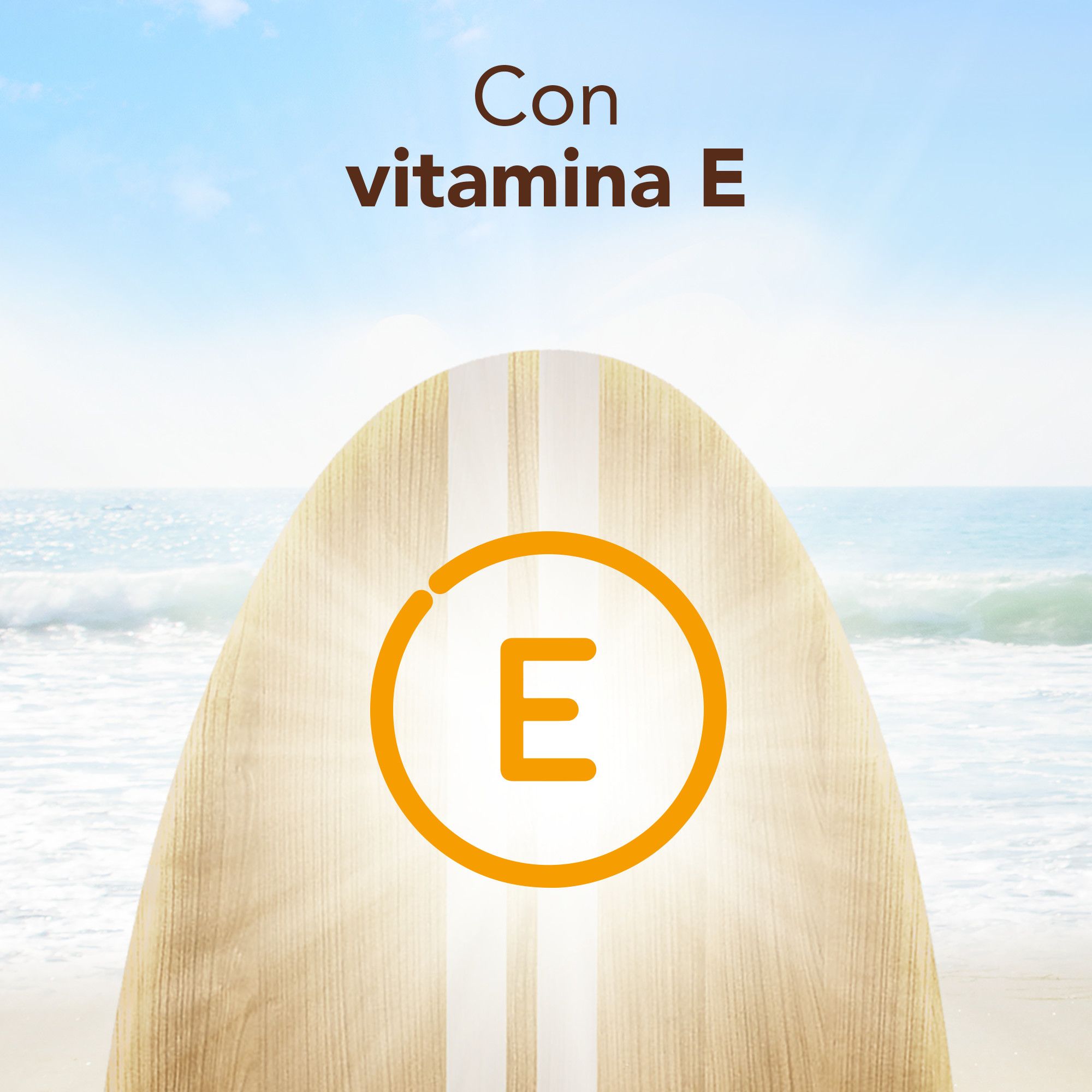 976345342 - Piz Buin Latte Doposole Intensificatore di abbronzatura 200ml - 4733577_5.jpg