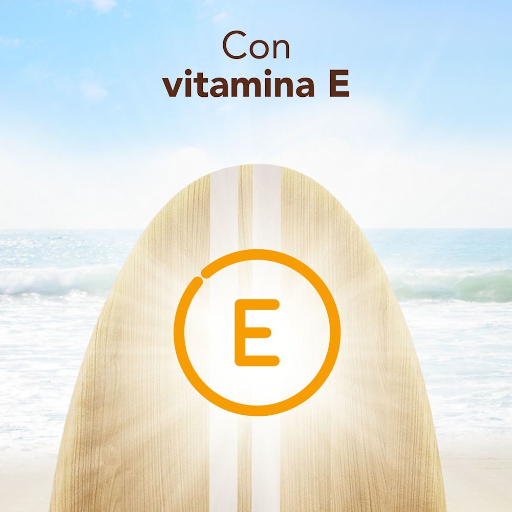 976345342 - Piz Buin Latte Doposole Intensificatore di abbronzatura 200ml - 4733577_5.jpg