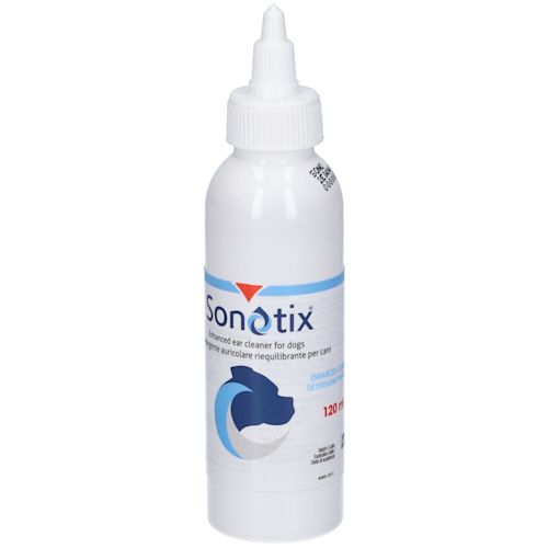 974010516 - Sonotix Detergente Auricolare Cani 120ml - 7892511_2.jpg