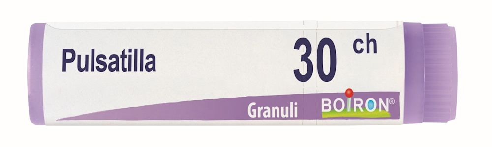 046477701 - Boiron Pulsatilla 30ch 1G monodose - 0001216_1.jpg