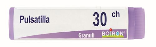046477701 - Boiron Pulsatilla 30ch 1G monodose - 0001216_1.jpg