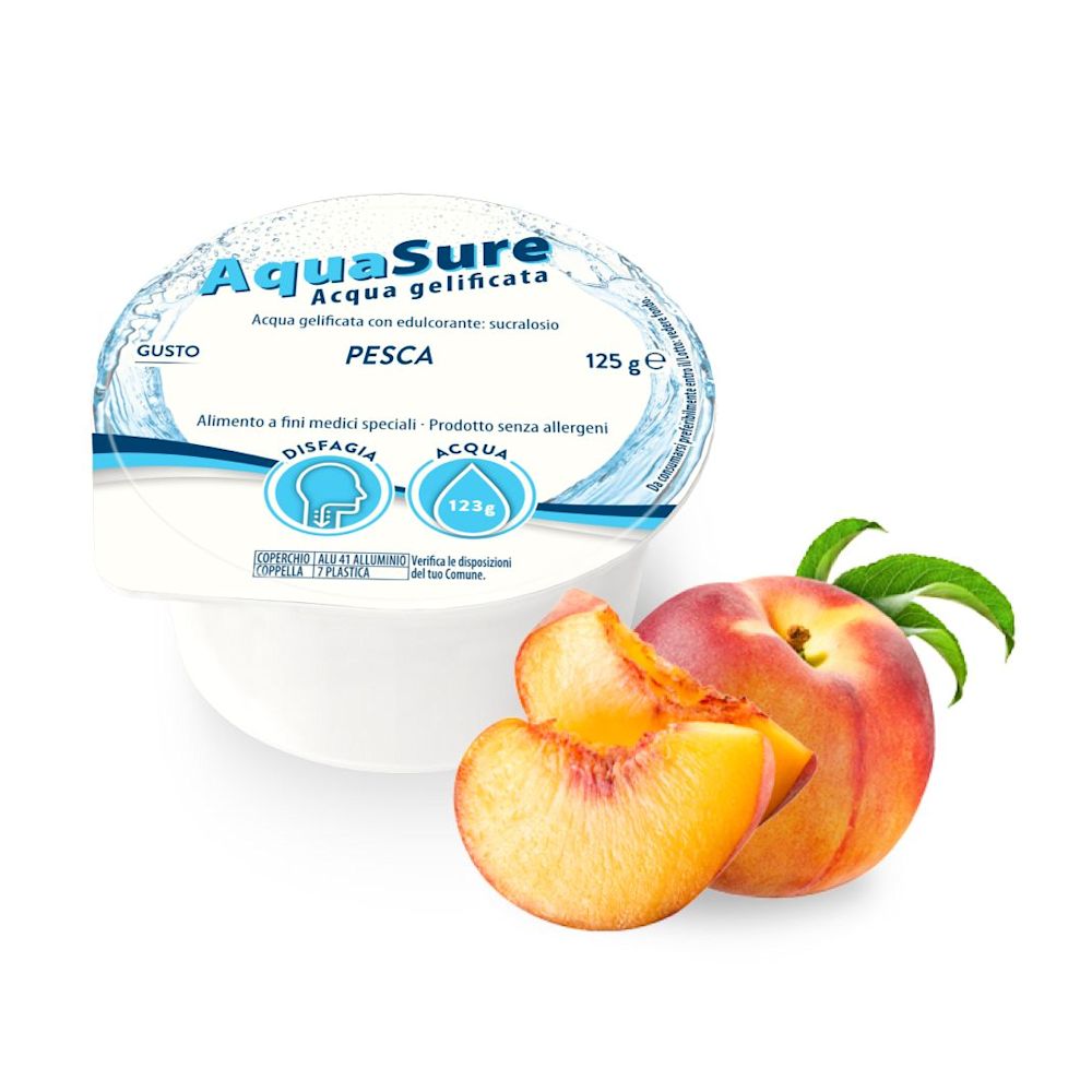 985872466 - Aquasure Acqua Gelificata Edulcorata Thè alla pesca 24 pezzi - 4742578_1.jpg