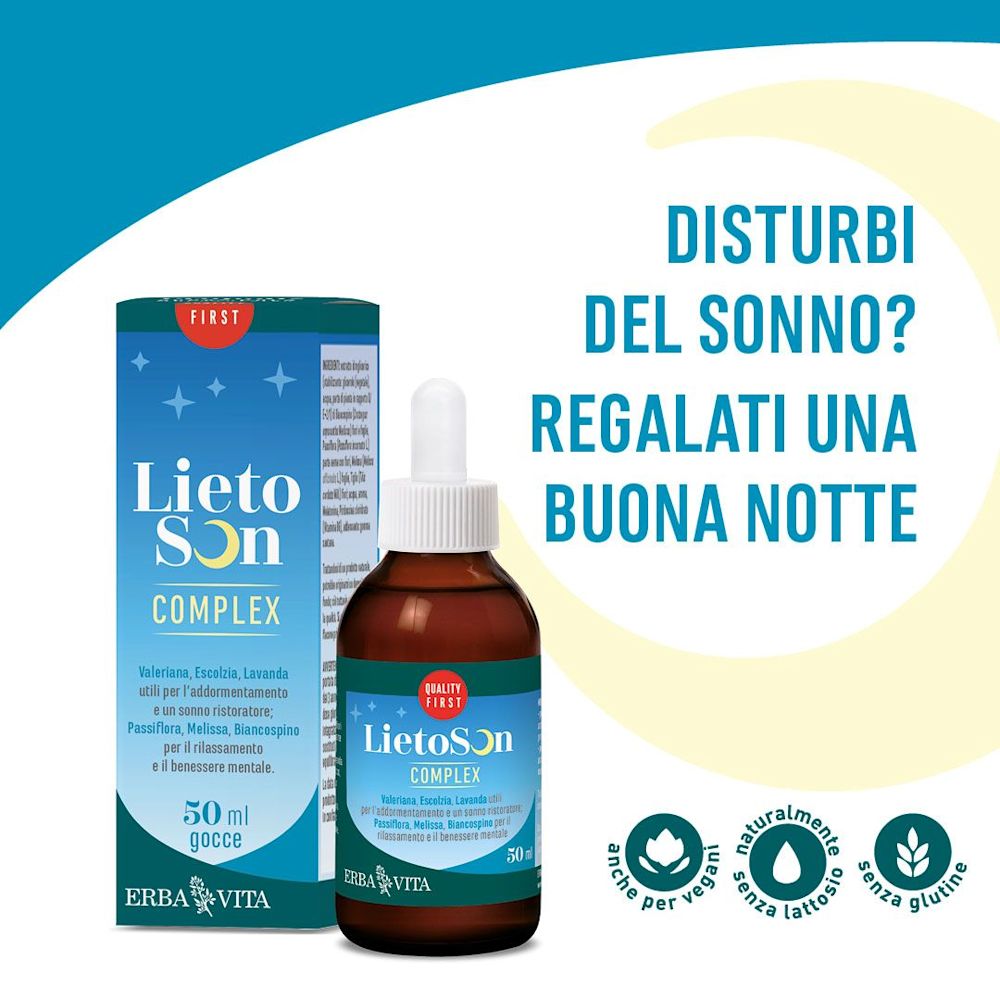 984559928 - Lietoson Complex gocce Integratore Sonno e Stress 50ml - 4740903_4.jpg