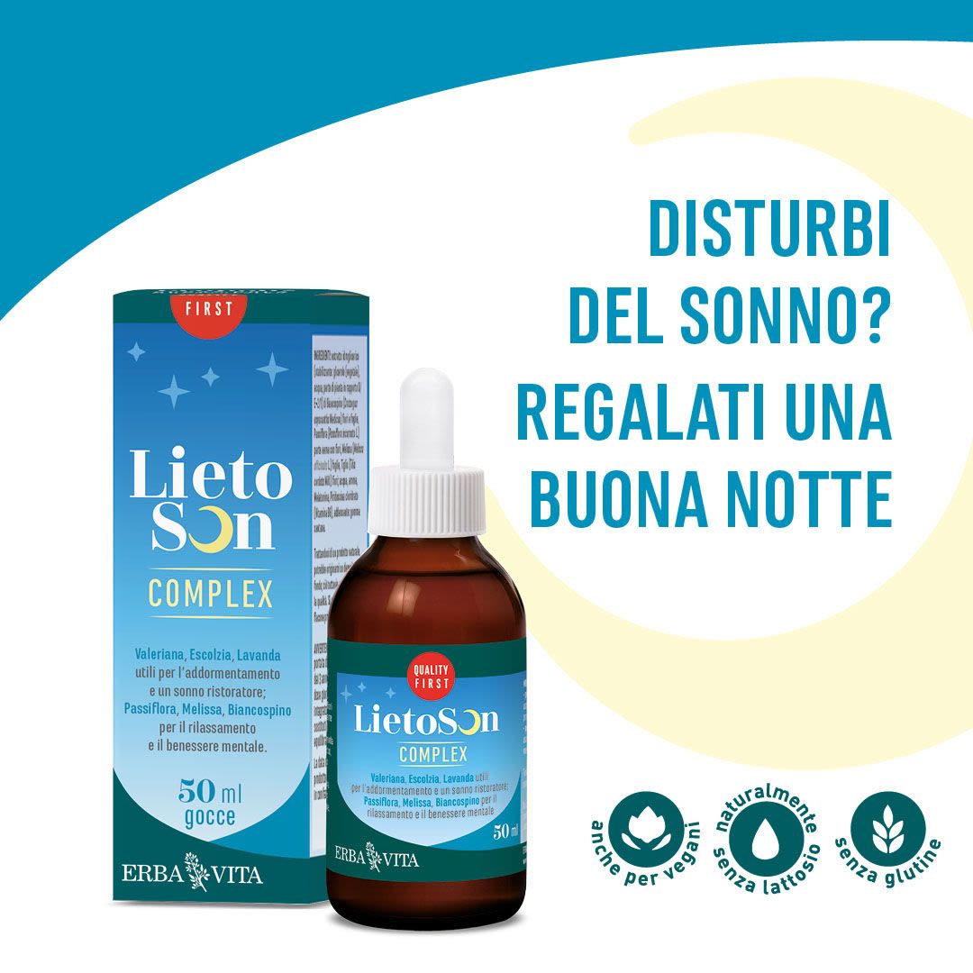 984559928 - Lietoson Complex gocce Integratore Sonno e Stress 50ml - 4740903_4.jpg