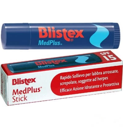 930529452 - Blistex Medplus Stick Labbra 4,2 Grammi - 4704155_3.jpg