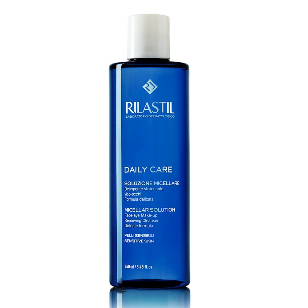 931644342 - Rilastil Daily Care Soluzione Micellare 250ml - 7850503_2.jpg