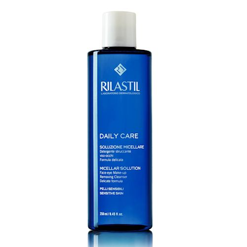 931644342 - Rilastil Daily Care Soluzione Micellare 250ml - 7850503_2.jpg