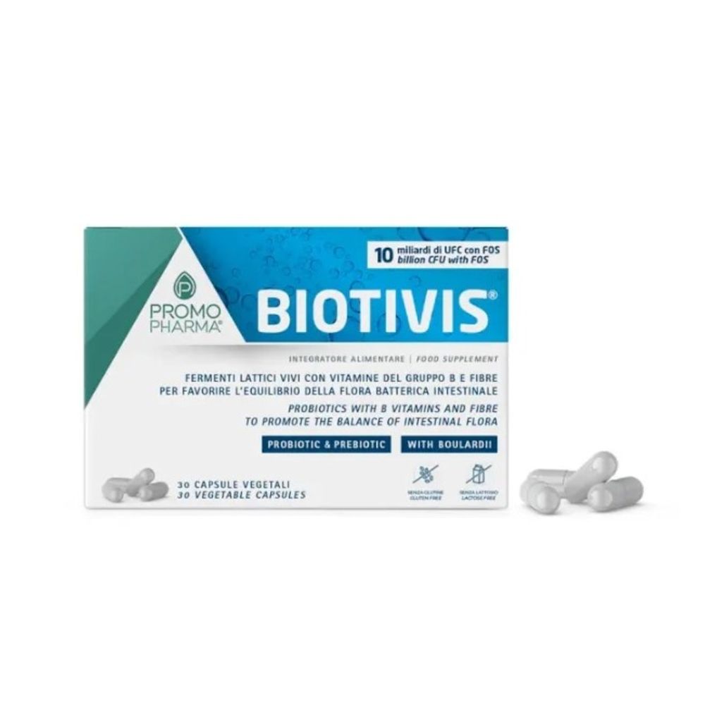 988330864 - BIOTIVIS 10MLD 30 CAPSULE - 4827944_1.jpg