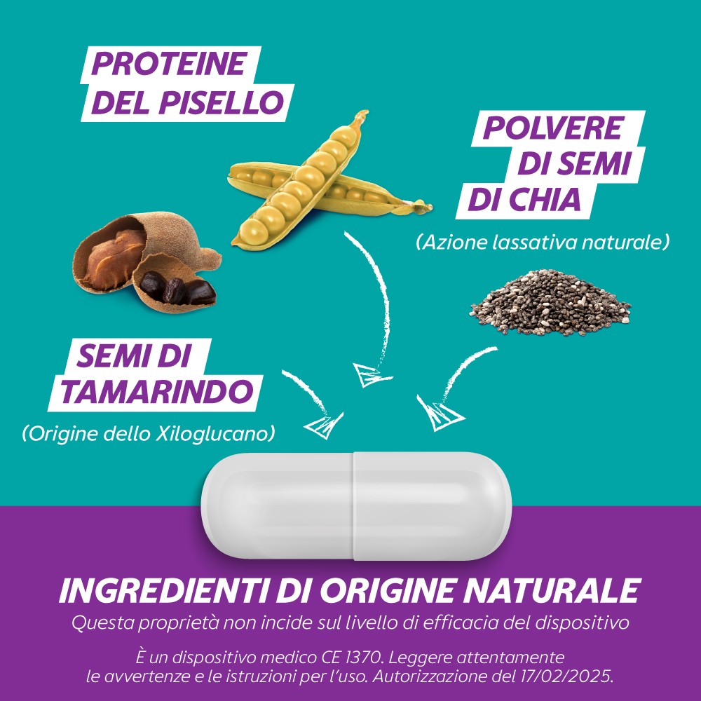 950226340 - GAVISCON INTESTINO STITICHEZZA 30 CAPSULE - 4829770_11.jpg