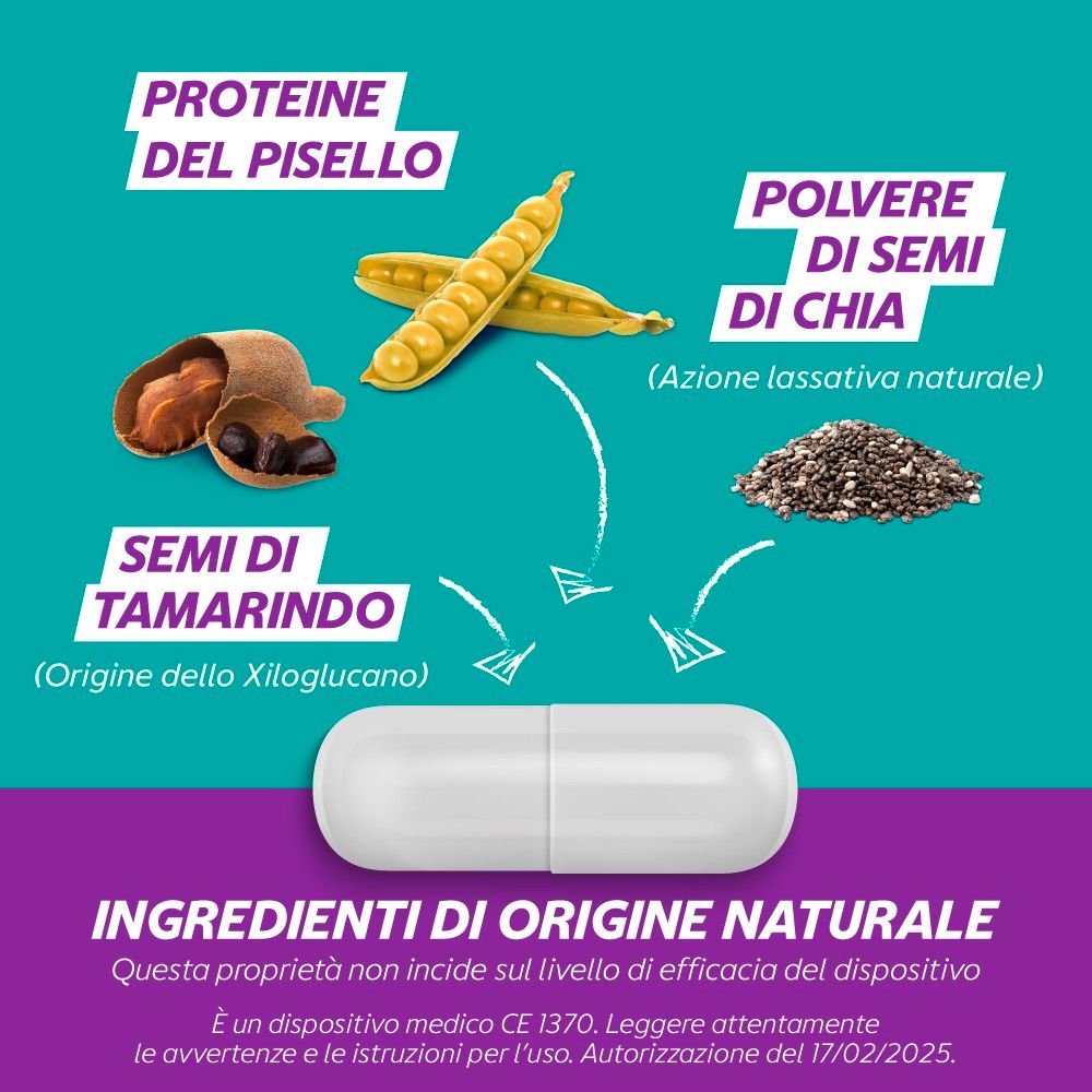 950226340 - GAVISCON INTESTINO STITICHEZZA 30 CAPSULE - 4829770_11.jpg