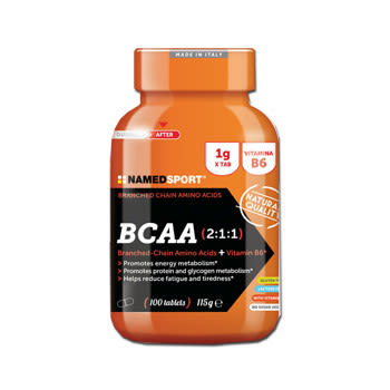934394925 - Bcaa 2:1:1 100cpr - 4723108_2.jpg