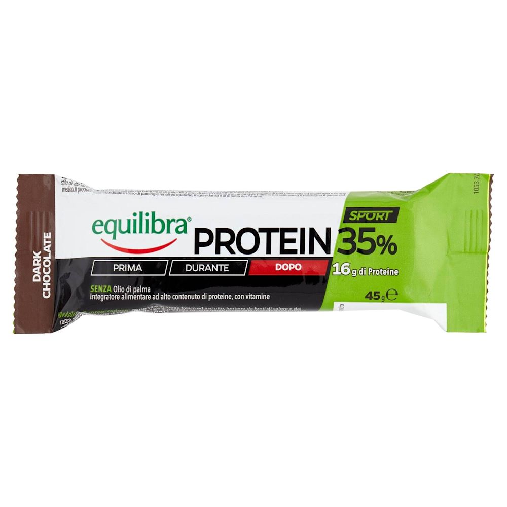 924587280 - Equilibra Protein 35% Dark Chocolate 45g - 4719438_3.jpg