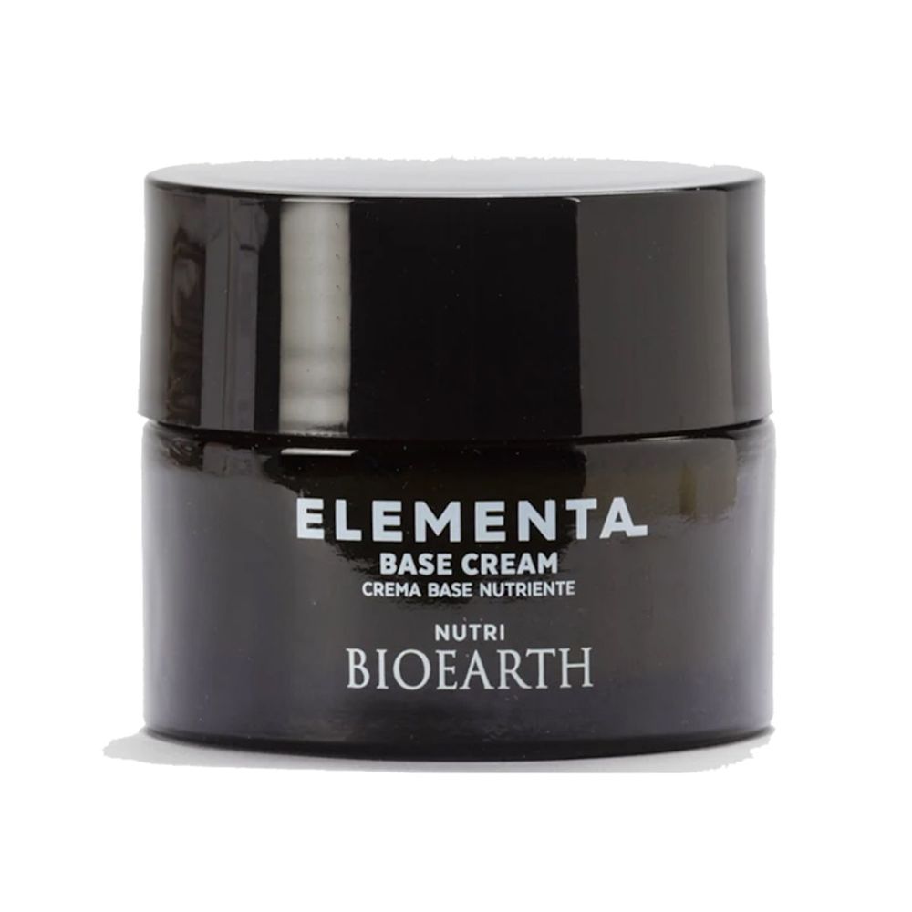 981074747 - Bioearth Elementa Crema Viso Base Nutri Nutriente Viso 50ml - 4737188_2.jpg