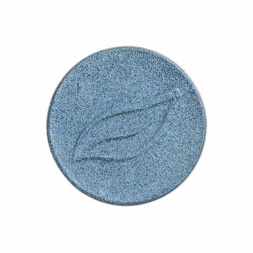 938989694 - PuroBio Ombretto Shimmer Carta da zucchero - 4724521_2.jpg