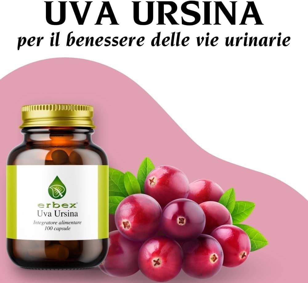 902193933 - UVA URSINA 100 CAPSULE 430MG - 4713529_4.jpg