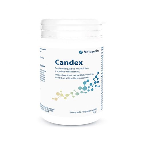 978113001 - Candex Integratore stitichezza 90 capsule - 4734468_2.jpg