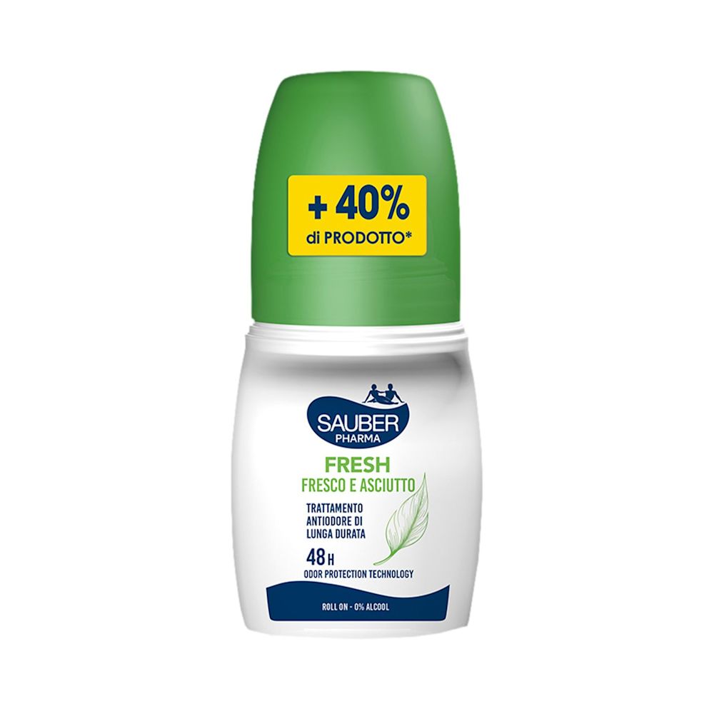 image - 952001143 - Deodorante roll-on con efficacia fino a 48 ore, dona una sensazione di fresco asciutto e comfort duraturo. - 4874369_2.jpg