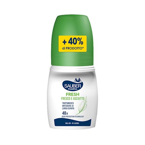 image - 952001143 - Deodorante roll-on con efficacia fino a 48 ore, dona una sensazione di fresco asciutto e comfort duraturo. - 4874369_2.jpg