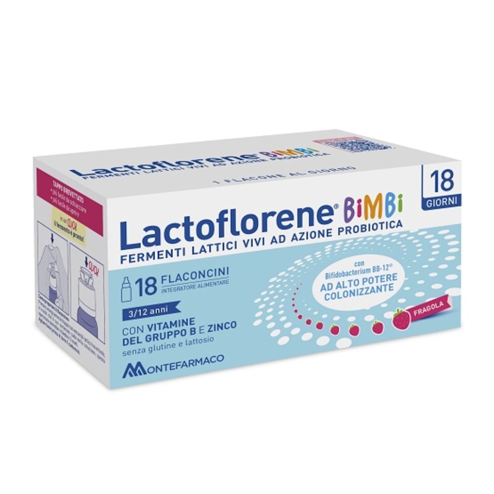 951336205 - LACTOFLORENE BIMBI 18 FLACONCINI 10 ML - 4853156_2.jpg