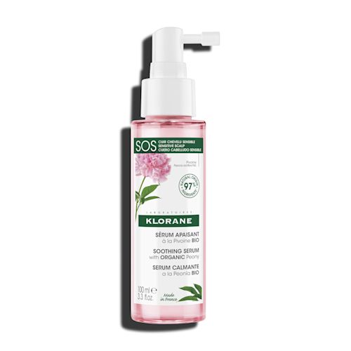 982983924 - KLORANE SIERO SOS ALLA PEONIA 100 ML - 4709035_1.jpg