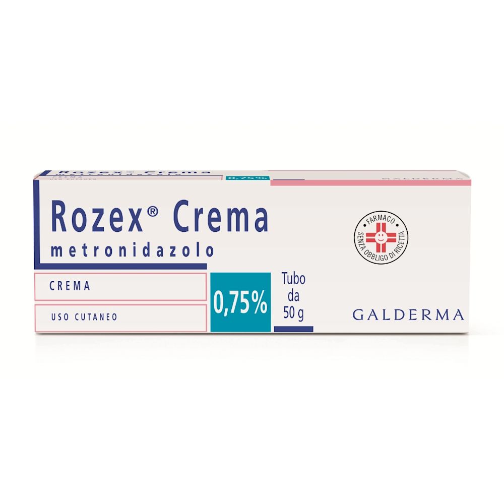 image - 028809085 - ROZEX*emuls cutanea 50 g 0,75% - 0006757_2.jpg