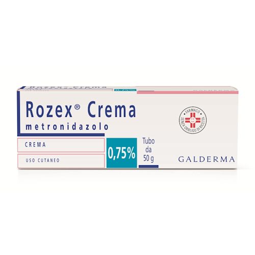 028809085 - ROZEX*emuls cutanea 50 g 0,75% - 0006757_2.jpg