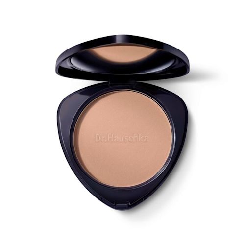 image - 972296230 - DR HAUSCHKA MALLOW BRONZIN G POWDER 01 BRONZE 10 G - 4755032_2.jpg
