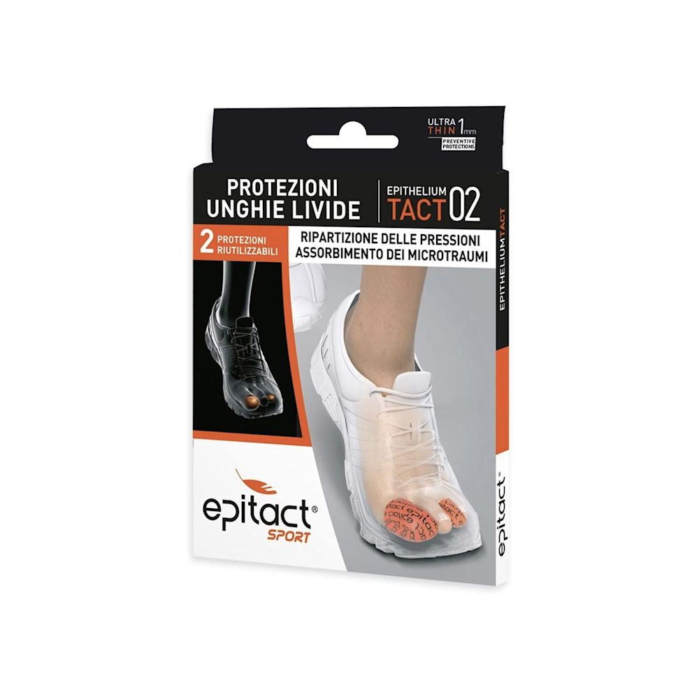 image - 926741745 - EPITACT SPORT UNGHIE LIVIDE M 2 PEZZO - 4721068_1.jpg