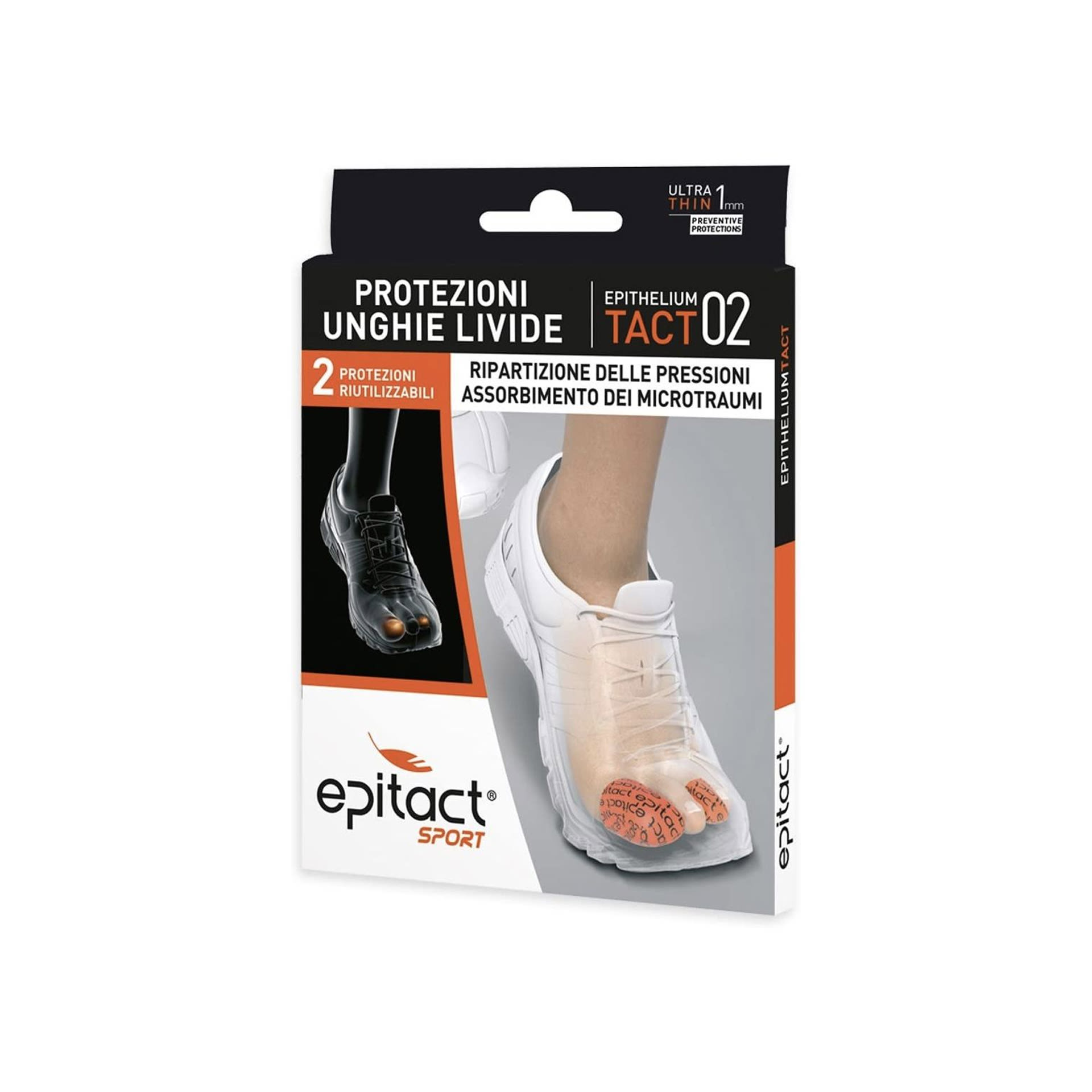 image - 926741745 - EPITACT SPORT UNGHIE LIVIDE M 2 PEZZO - 4721068_1.jpg