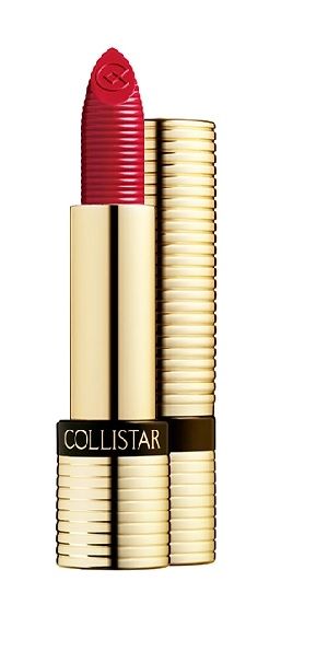 Collistar Rossetto Unico 20 Rosso Metallico 3,5ml