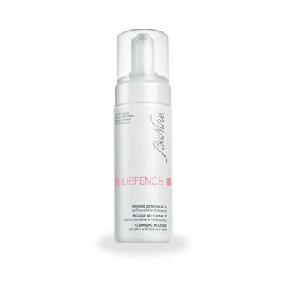 912942113 - Bionike Defence Mousse Detergente 150ml - 7884316_2.jpg