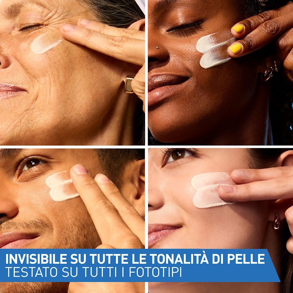 image - 951381449 - Fluido solare SPF50+ studiato per pelli da normali a grasse, aiuta a controllare il sebo proteggendo dai raggi UVA/UVB. - 4854611_17.jpg