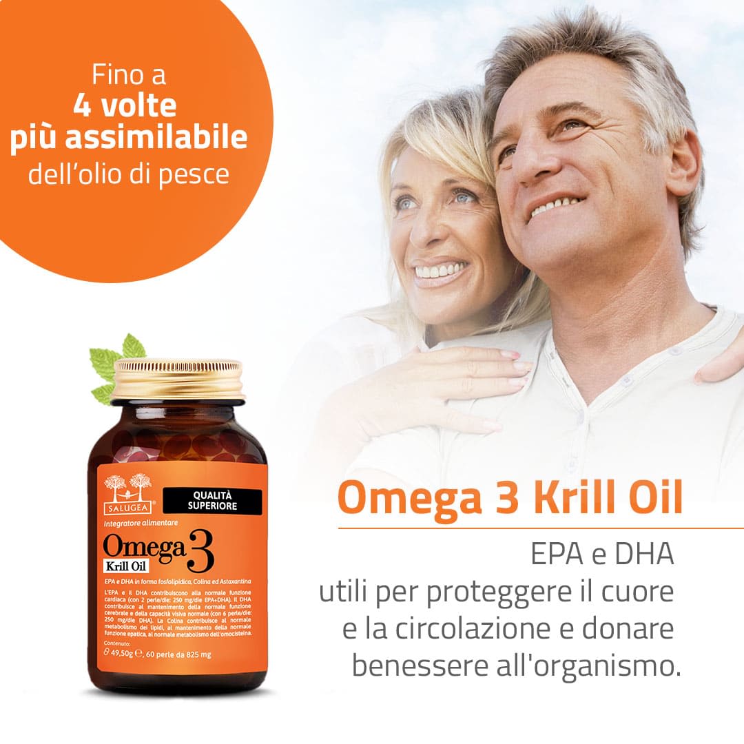 image - 975867755 - SALUGEA OMEGA 3 KRILL OIL 60 PERLE - 4732844_10.jpg