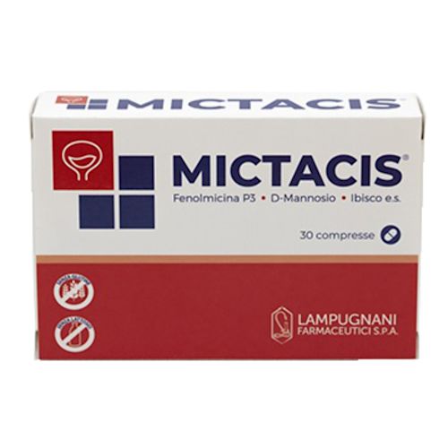 945088969 - MICTACIS 30 COMPRESSE - 4862137_2.jpg