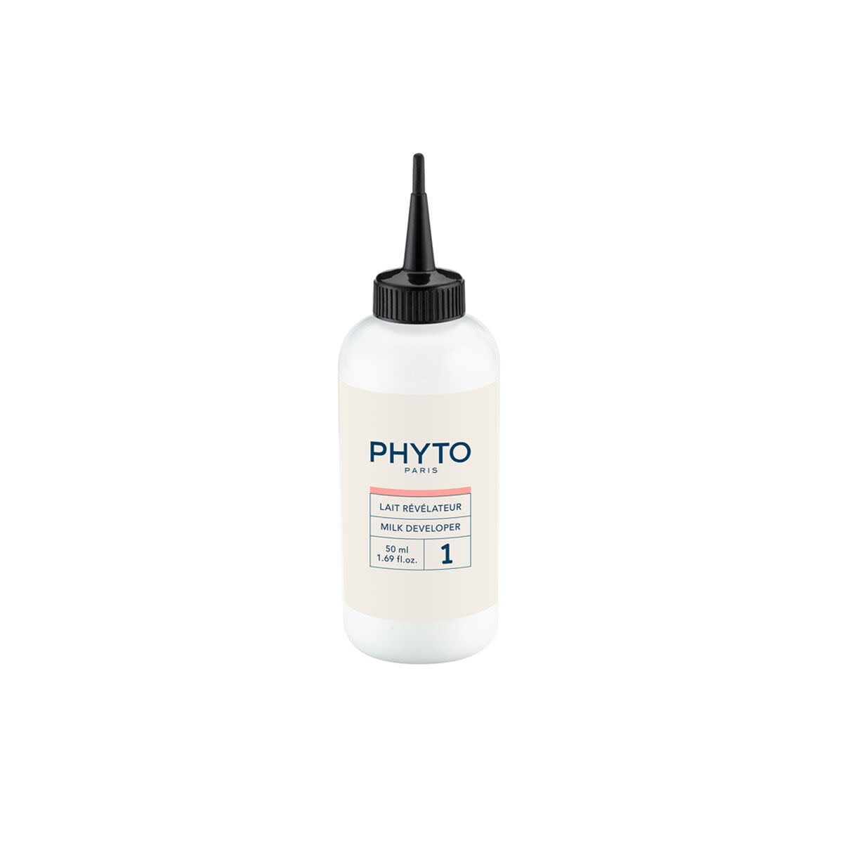 985670975 - Phyto Phytocolor Kit Colorazione Capelli 6.3 Biondo Scuro Dorato - 4742354_4.jpg