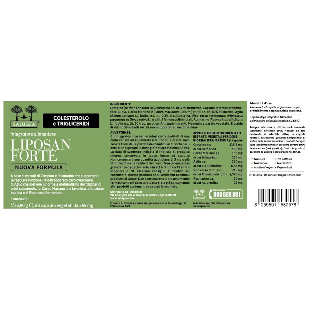 984324083 - SALUGEA LIPOSAN FORTE NUOVA FORMULA 60 CAPSULE - 4740579_12.jpg