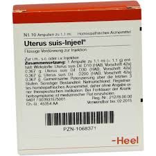 800143669 - Heel Uterus Suis Injeel 10 fiale - 4711989_2.jpg