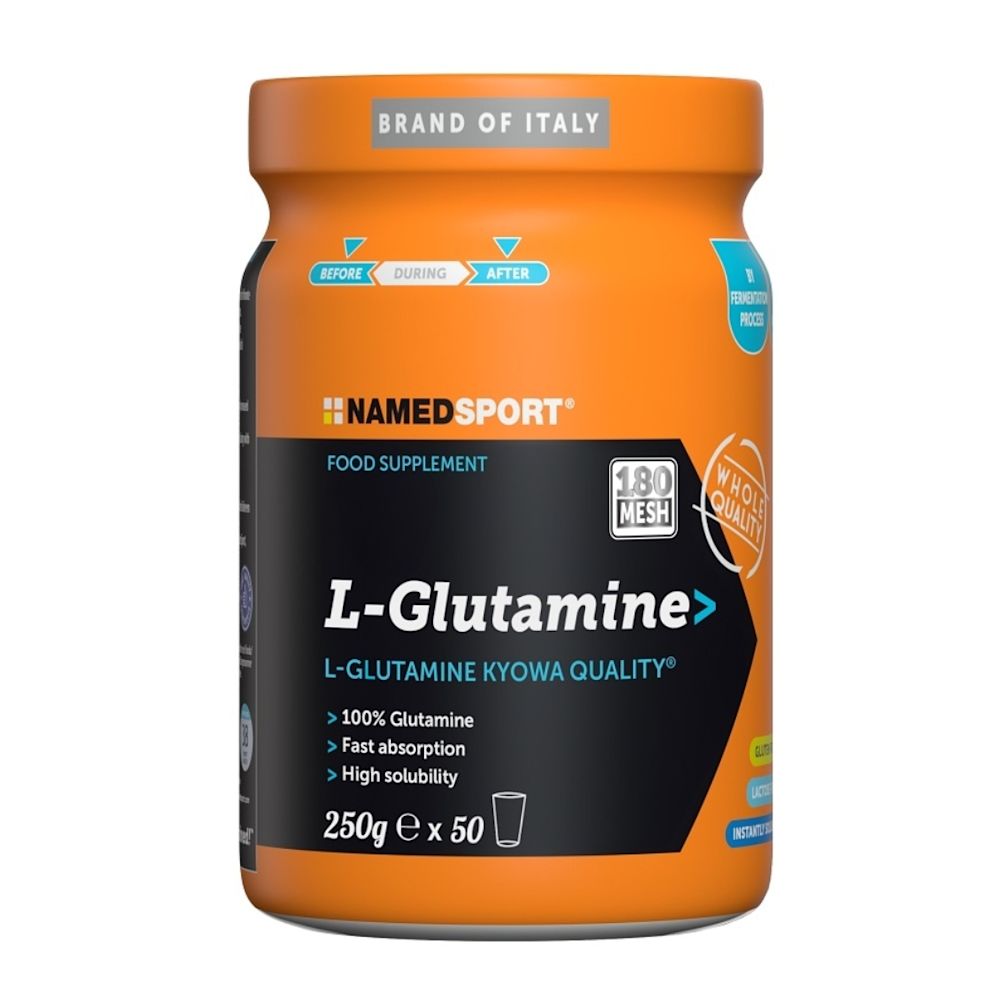 988723553 - L-GLUTAMINE 250 G - 4862512_2.jpg