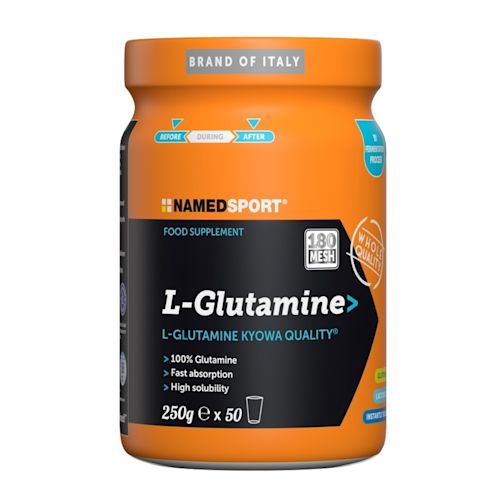 988723553 - L-GLUTAMINE 250 G - 4862512_2.jpg