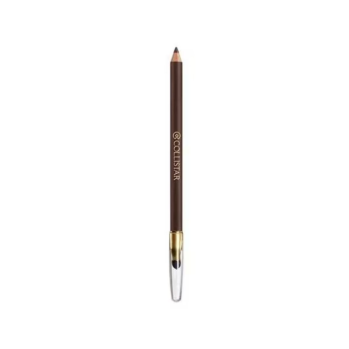 Collistar Matita Professionale Smoky Eyes N.302 Marrone 1,2ml