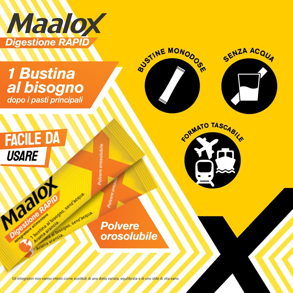 949855593 - MAALOX DIGESTIONE RAPID 20 BUSTINE DA 2 G - 4841276_8.jpg