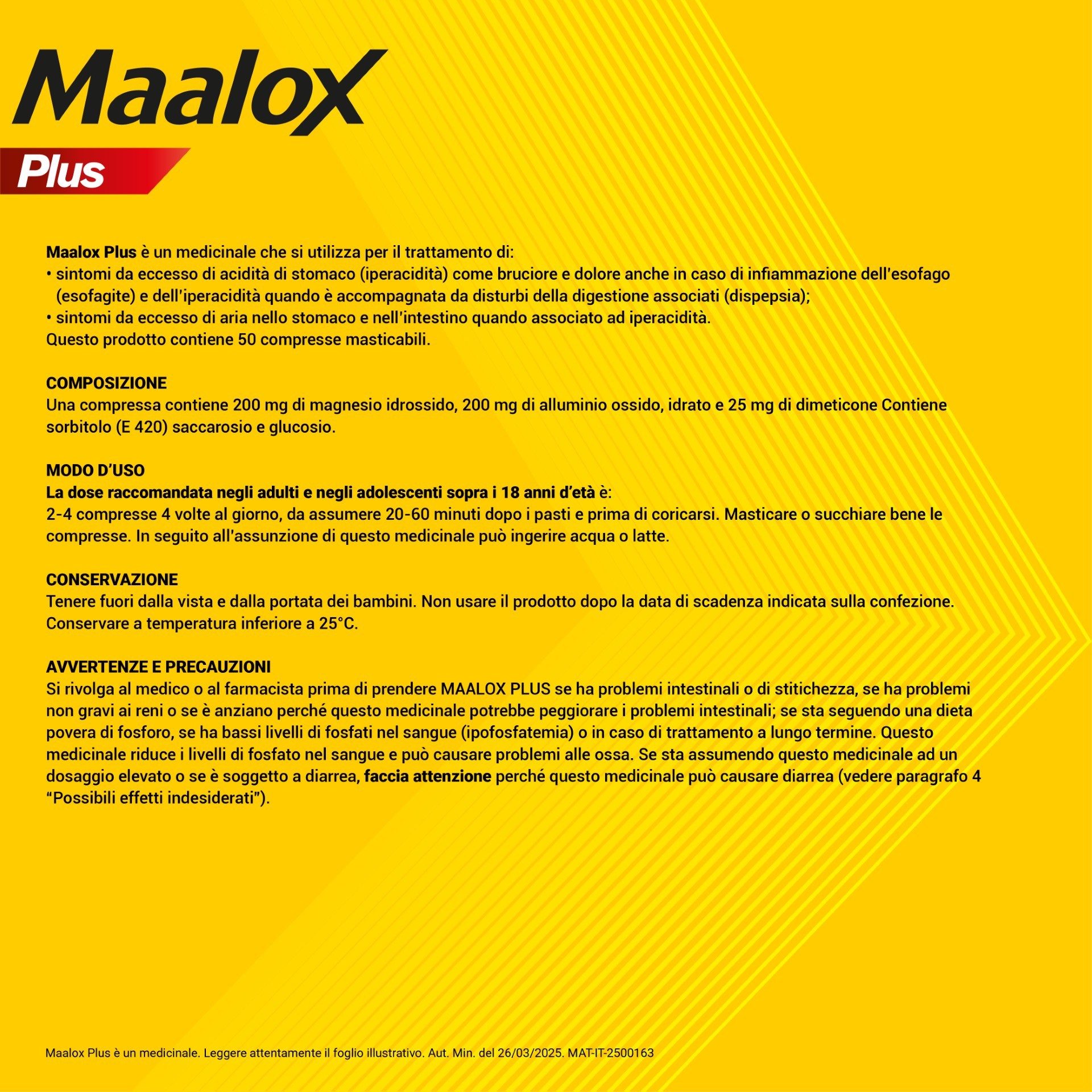 image - 020702344 - MAALOX PLUS*50 cpr mast 200 mg + 200 mg + 25 mg - 7891181_16.jpg