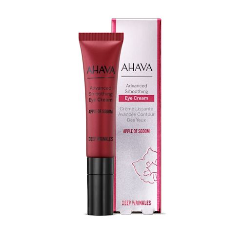 987326636 - AHAVA ADVANCED SMOOTHING EYE CREAM 15 ML - 4745731_2.jpg