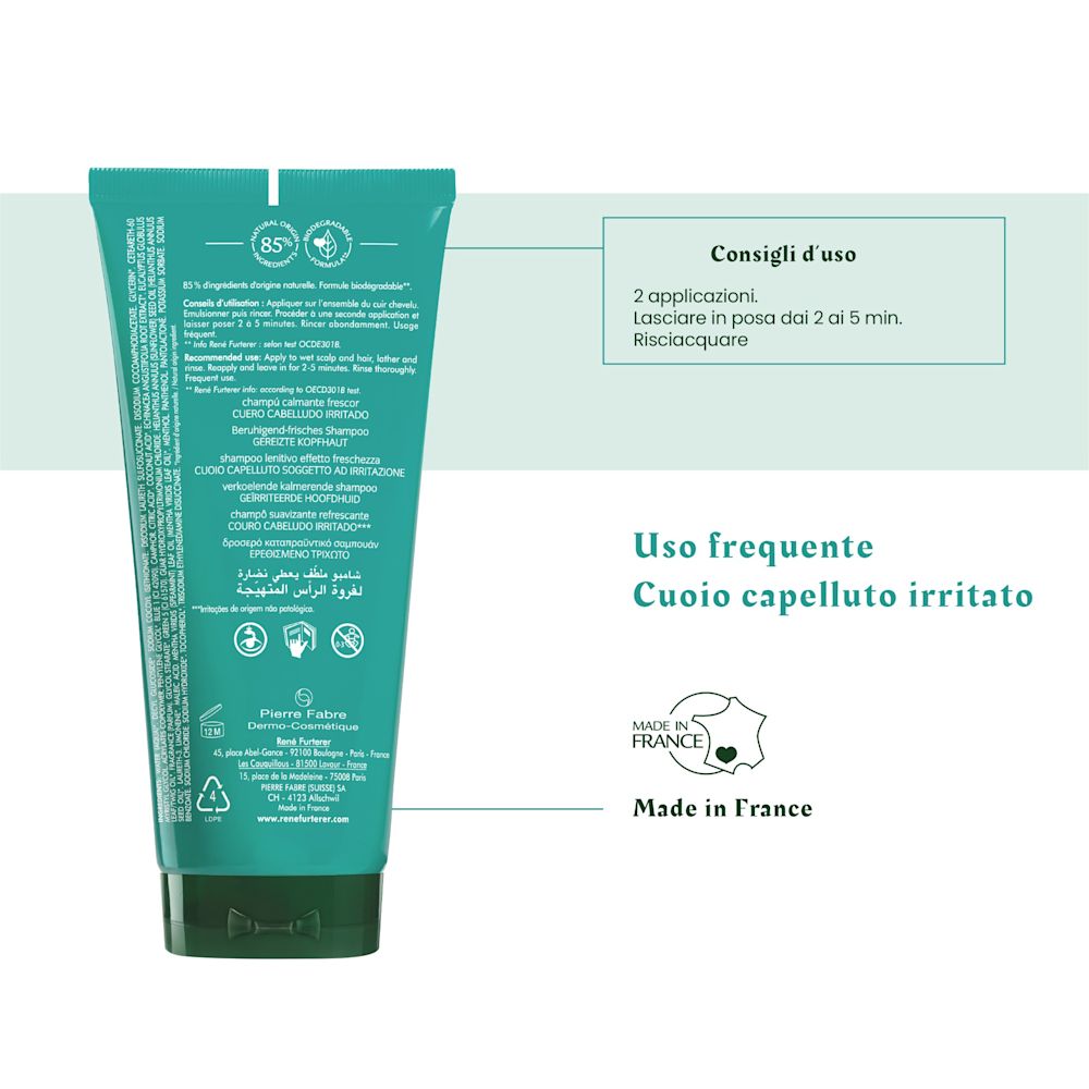 983592623 - ASTERA FRESH SHAMPOO LENITIVO TUBO 200 ML - 4709293_4.jpg