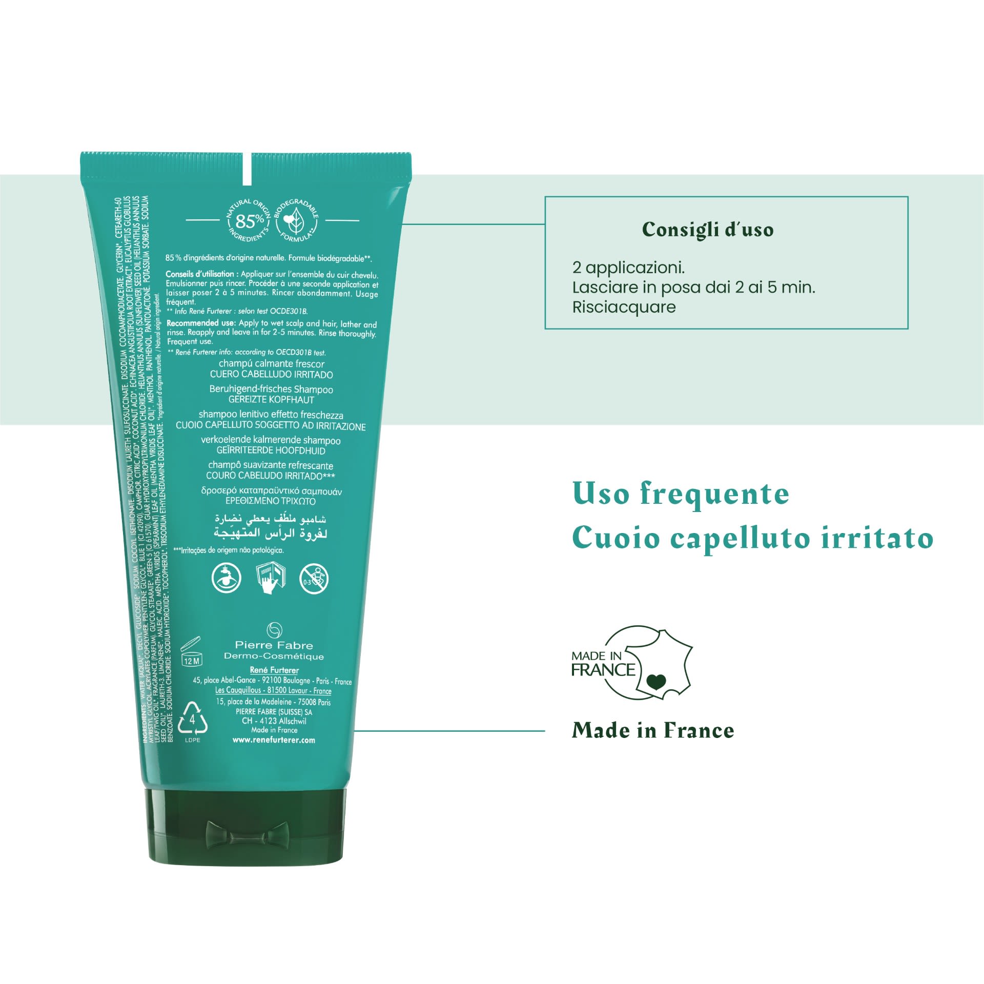 983592623 - ASTERA FRESH SHAMPOO LENITIVO TUBO 200 ML - 4709293_4.jpg