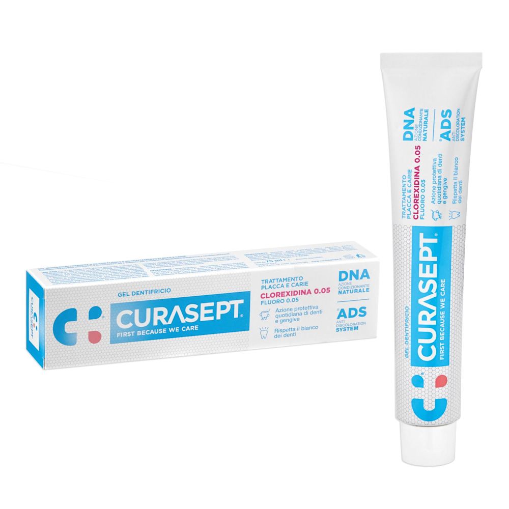 980299794 - Curasept Dentifricio ads+dna 0,05 75ml - 4706145_2.jpg