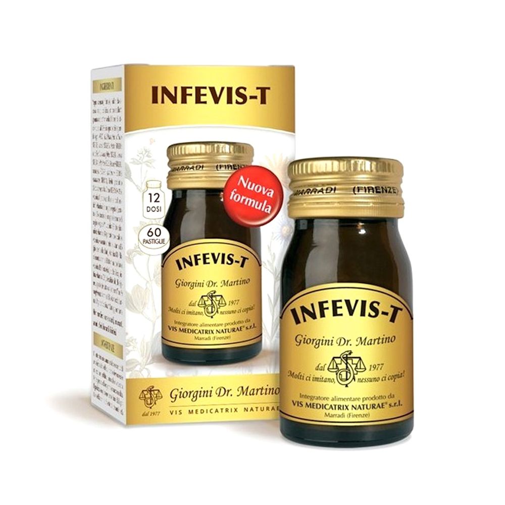 981909169 - Infevis-t Integratore difese immunitarie 60 pastiglie - 4737963_2.jpg