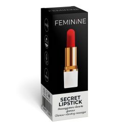 984872414 - Feminine Secret Lipstick Massaggiatore Vibrante - 4741478_1.jpg