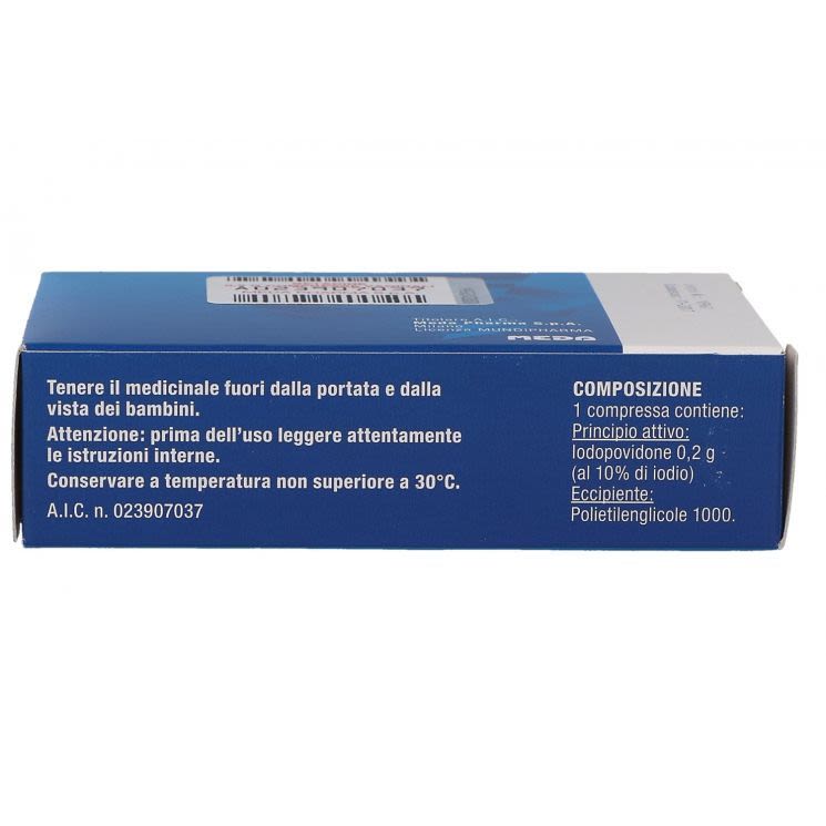 023907037 - Betadine 200mg 10 compresse vaginali - 7878885_3.jpg